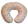 Boppy Bare Naked with Slipcover - Baby Animals