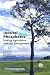 Books : Inositol Phosphates: Linking Agriculture and the Environment