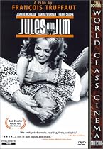 Jules and Jim