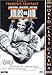 DVD : Jules and Jim