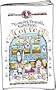 Coffee: Concoctions for Every Occasion with Envelope (The Country Friends Collection)