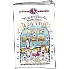 Coffee: Concoctions for Every Occasion with Envelope (The Country Friends Collection)... by 