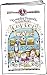 Book Coffee: Concoctions for Every Occasion with Envelope (The Country Friends Collection) (Country Friends Collection)