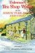 Dalesman's Tea Shop Walks on the North York Moors and Coast (Dalesman tea shop walks)