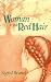 Books : The Woman With Red Hair: A Mystery