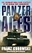 Panzer Aces by Franz Kurowski ISBN 0345448847