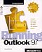 Book Running Microsoft Outlook 97