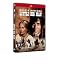 The Best Westerns On DVD!