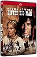 Little Big Man [DVD]