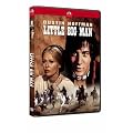 Little Big Man [DVD]
