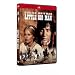 Little Big Man [DVD] [1970]