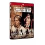 Little Big Man [DVD] [1970]