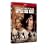 Little Big Man [DVD] [1970]