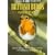 British Birds - An Ultimate Guide [DVD]