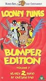 Review Warner Home Video  / Looney Tunes