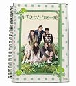 ハチミツとクローバー DVD-BOX