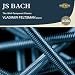 Bach: The Well-Tempered Clavier