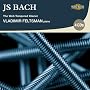 Bach: The Well-Tempered Clavier