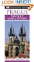 Pocket Map and Guide Prague (Eyewitness Pocket Map & Guide)