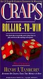 Craps - Rolling to Win [VHS]
