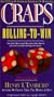 Craps - Rolling to Win [VHS]
