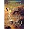 Kinuko Y. Craft's Novel Covers, Part 2