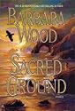 Sacred Ground