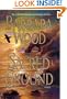 Sacred Ground