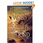 Sacred Ground