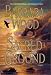Sacred Ground