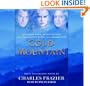 Cold Mountain