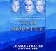 Cold Mountain