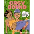 Orgy Bound