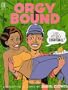 Orgy Bound