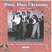 Blues Blues Christmas