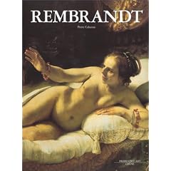Rembrandt