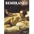 Rembrandt