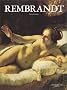 Rembrandt