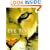 Eye to Eye: Intimate Encounters With the Animal World (Jumbo)