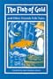 The Fish of Gold and other Finnish Folktales