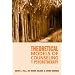 Theoretical Models of Counselling and Psychotherapy