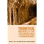 Theoretical Models of Counselling and Psychotherapy