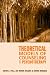 Theoretical Models of Counselling and Psychotherapy