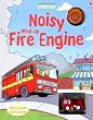 fire engine