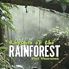  Rhythm of the Rainforest