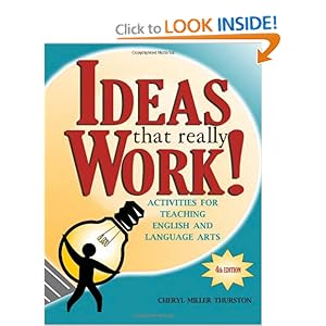 Ideas That Really Work