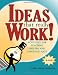 Ideas That Really Work!: Activities for Teaching English and Language Arts