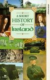 A Short History of Ireland [1997] VHS