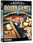 Hoyle Board Games 2003