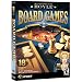 Hoyle Board Games 2003